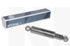 Амортизатор задній масляний OPTIMAL на CHERY KIMO (S12-2915010-M)