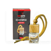 Ароматизатор Eclat d`Arpege Pour Homme парфум REDAUTO (ECDRPG-PH-02-02)