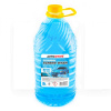 Омивач літній 5л "спорт" Summer Screen Wash Sport Auto Drive (AD0136)