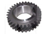 Шестерня 4-й передачи 1.5L на Chery E5 (QR513MHA-1701330)