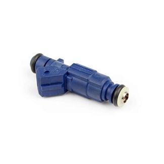 Форсунка топливная 1.3L 