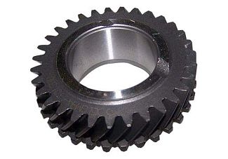 Шестерня 4-й передачи 1.5L 