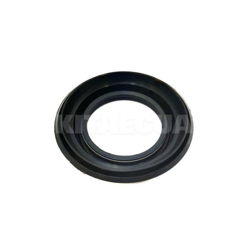 Сальник поворотного кулака KLM Autoparts на Great Wall HOVER (3001130-K01) - 2