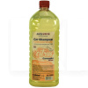 Автошампунь Car Shampoo 1л концентрат c ароматом лимона Auto Drive (AD0068)
