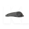 Брызговик Chery Amulet (2003-2011) задний правый 1 шт. CHERY (96027)