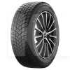 Шина зимняя 235/45R17 98H XL X-Ice Snow Michelin (1000366231)