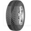 Шина зимова 255/50R19 107T XL SealTech UltraGrip Performance + Goodyear (1000386014)