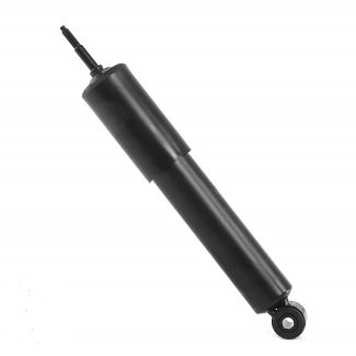 Амортизатор передний газомасляный PRIME