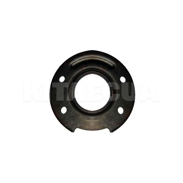 Кришка валу КПП HQ на Chery AMULET (015311207AA)