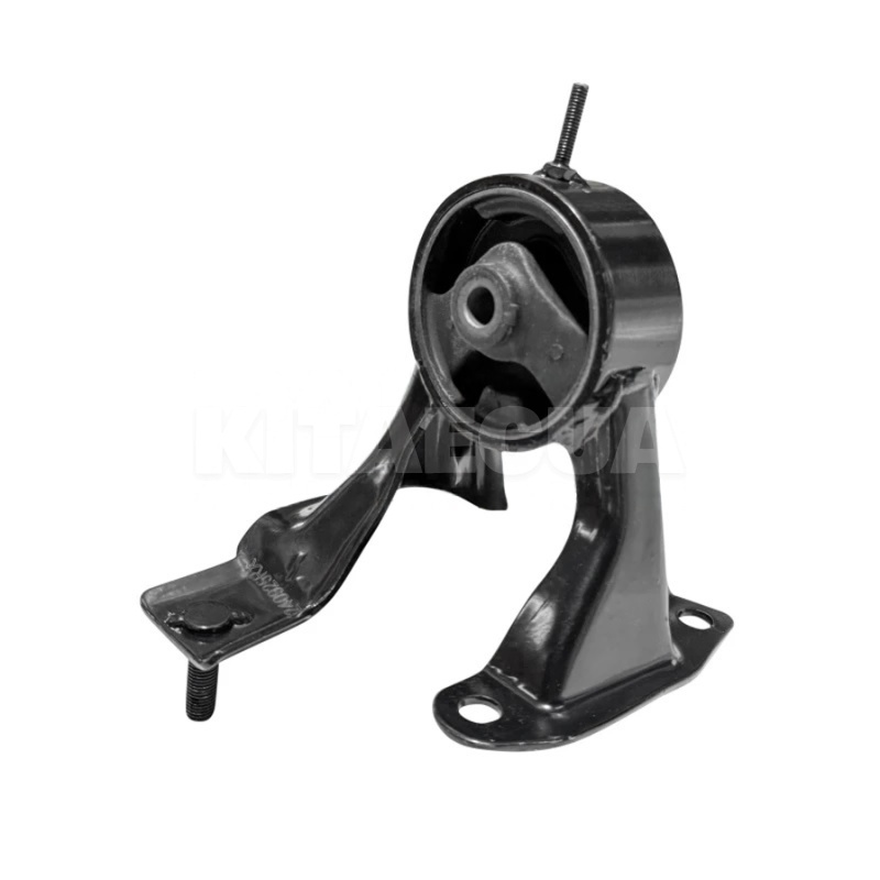 Подушка двигателя задняя на Geely GC2 (PANDA) (1016004467)