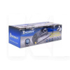Насос ножной цифровой Michelin (W12208)