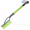 Щетка-скребок 66 см BI-PLAST (BP-66)