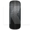 Шина зимова 215/50R17 95V XL WinGuard Sport 2 NEXEN (1000294085)