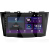 Штатна магнітола E9232 2+32 Gb 9" Suzuki Swift 4 2011-2017 SIGMA4car (42146)