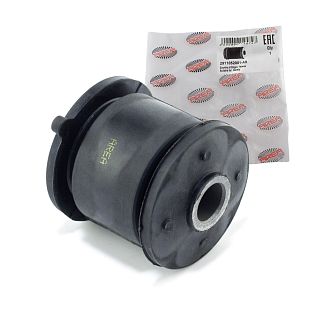 Сайлентблок заднего продольного рычага Area