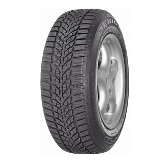 Шина зимняя 205/55R16 91H Winter HP Diplomat