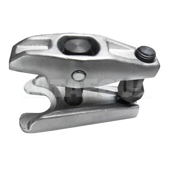 Знімач кульових опор та наконечників рульових тяг 20мм Forsage (F-62802)