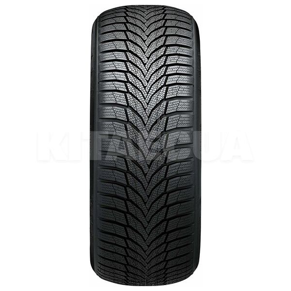 Шина зимова 215/50R17 95V XL WinGuard Sport 2 NEXEN (1000294085) - 2