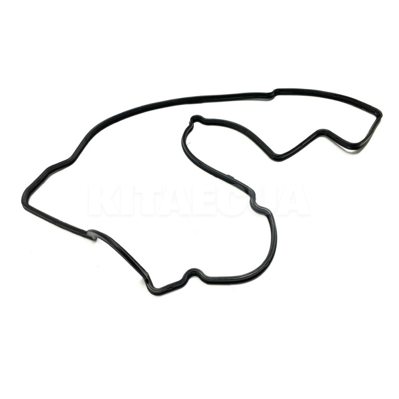 Прокладка клапанной крышки KLM Autoparts на Geely GC6 (1016051976) - 3