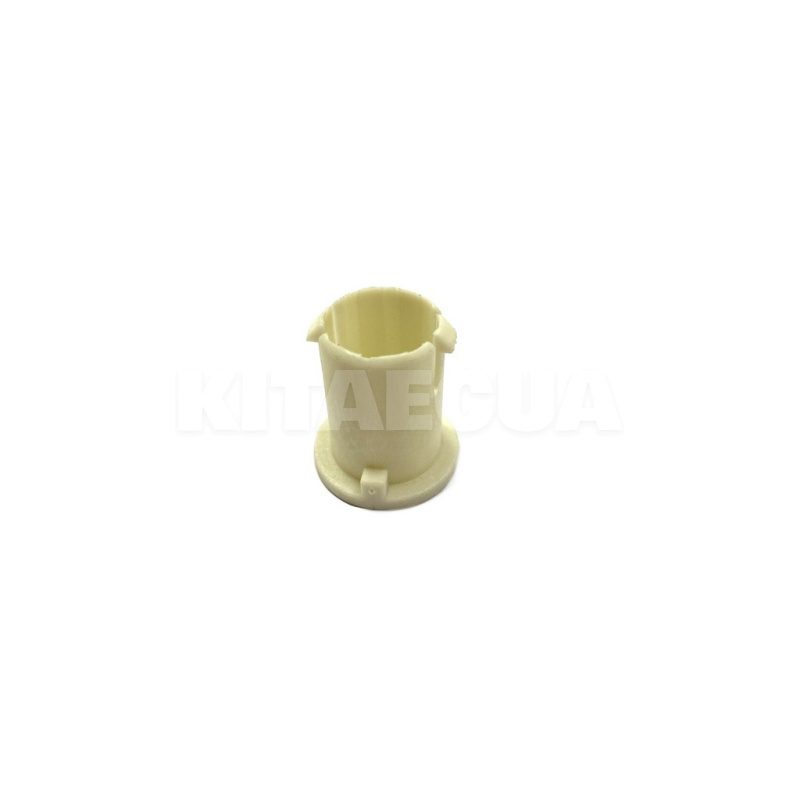 Втулка вилки сцепления 1.5L KLM Autoparts на ZAZ VIDA (513MHA-1701202)
