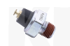 Датчик тиску масла на CHERY M11 (A11-3810010BB)