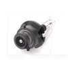 Ксеноновая лампа D4R 35W 42V (P32d-6) 5000K AG AUTOPARTS (AG 40303S)