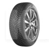 Шина зимняя 205/55R16 91H SNOWPROOF 2 NOKIAN (1000412132)