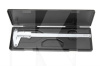 Штангенциркуль ноніусний 150/0.02 мм ROCKFORCE (RF-5096P1)