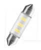 Светодиодная лампа 12V 0,5W Standard (компл.) NEOLUX (NE NF6441CW-02B)