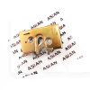 Замок двери задней левой ASIAN на Chery AMULET (A11-6205120)