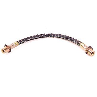 Шланг тормозной задний EuroEx