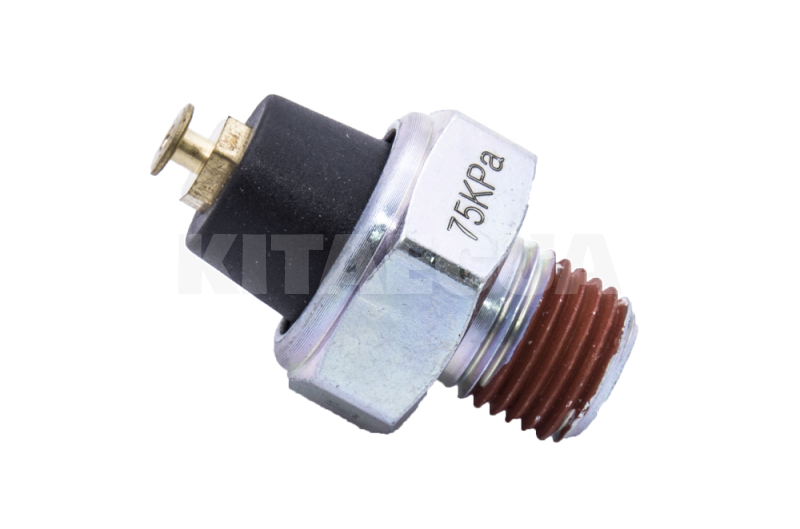 Датчик тиску масла на CHERY M11 (A11-3810010BB)