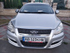 Chery M11 2011