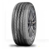 Шина летняя 205/55R16 94W XL TALAS Seha (1000402821)