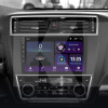 Штатна магнітола E9232 2+32 Gb 9" Subaru Outback 5 2014-2018 SIGMA4car (42140)