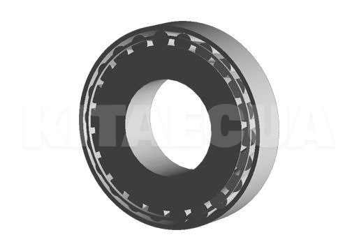 Подшипник (QR523T-1802251) - 2