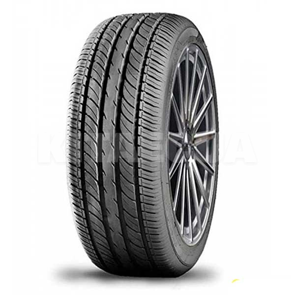 Шина летняя 205/55R16 94W XL TALAS Seha (1000402821)