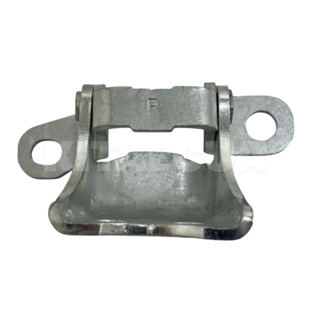 Петля передньої правої двері HONDA на HONDA M-NV (67420-T5А-003ZZ) - 2