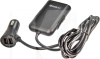 Автомобильное зарядное устройство 4 USB 8A Qualcom 3.0 Black CQC-410 XoKo (CQC-410-BK-XoKo)