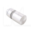 Гідрокомпенсатор клапана 1.6 L INA-FOR на Chery KARRY (480-1007030BB)