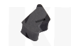 Отбойник капота ОРИГИНАЛ на Chery AMULET (A11-8402021)