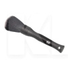 Щетка ручная для детейлинга 50 мм Pino PRO K2 (M317)