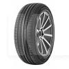 Шина летняя 225/60R16 98H A609 APLUS (AP1996H1)