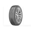 Шина зимняя 175/65 R15 84T XL i FIT+ LW31 Laufenn (1027150)