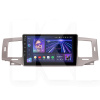 Штатная магнитола CC3 4+32 Gb 9" Toyota Corolla 9 E120 2004-2006 Teyes (46902)
