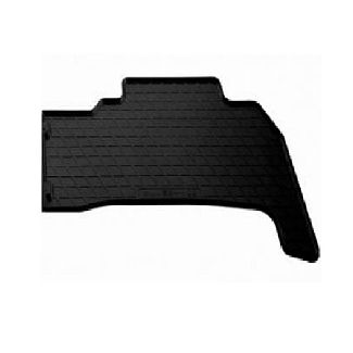 Резиновый коврик задний правый Lexus LX (URJ200) (2008-н.в.) Stingray