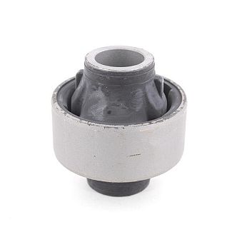 Сайлентблок переднего рычага задний (полиуретан) PRIME