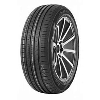 Шина літня 225 / 60R16 98H A609 APLUS