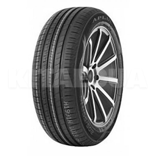 Шина летняя 225/60R16 98H A609 APLUS (AP1996H1)