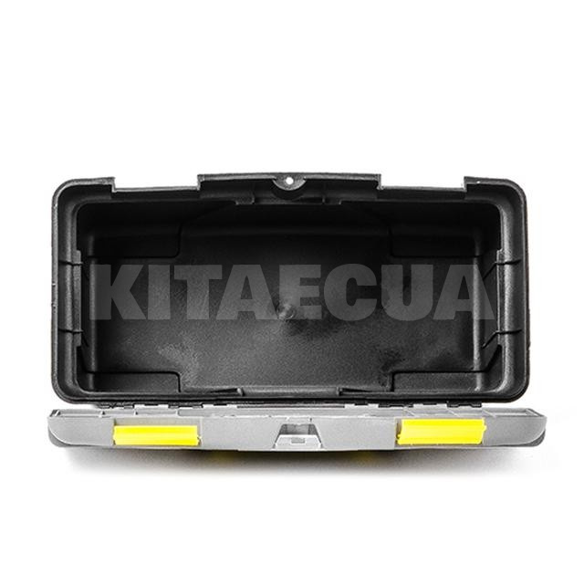 Ящик для инструмента 355 x 182 x 153 мм Intertool (BX-0314) - 6